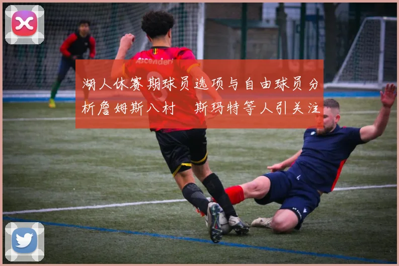 湖人休赛期球员选项与自由球员分析詹姆斯八村塁斯玛特等人引关注